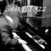 Swing Jazz - Summer Samba - Single