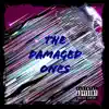 Lilslush - The Damaged Ones - EP
