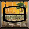 High Rise - Wicked Ways - Single